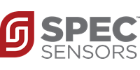 SPEC Sensors photo